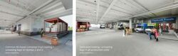 Gourmet Xchange @ Kallang (D13), Factory #564606051